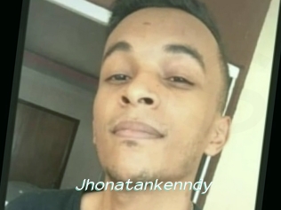 Jhonatankenndy