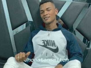 Jhonatansmitch