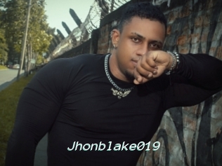 Jhonblake019