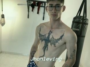 Jhonleving
