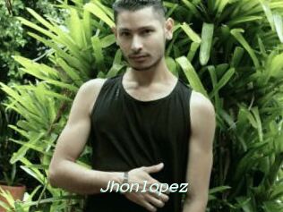 Jhonlopez