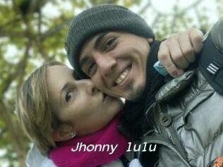 Jhonny_lulu