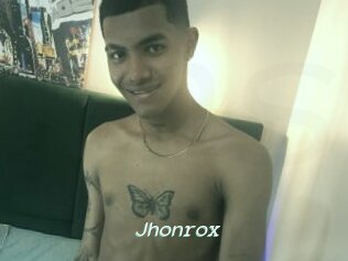 Jhonrox