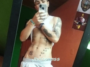 Jhonsmmss