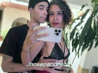 Jhosepandmerfy