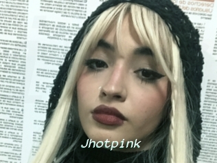 Jhotpink