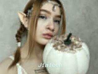 Jialeen