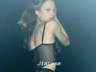 Jiarose