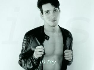 Jifey