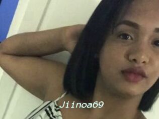 Jiinoa69