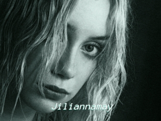 Jiliannamay