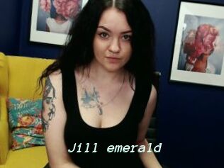 Jill_emerald