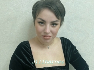 Jillbarnes