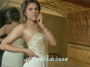 Jillbellarosse