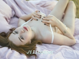 Jillcooper