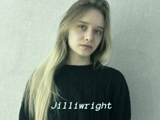 Jilliwright