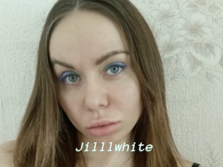 Jilllwhite