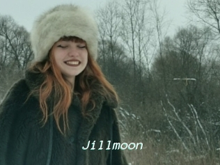 Jillmoon