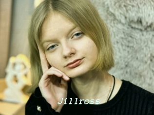 Jillross