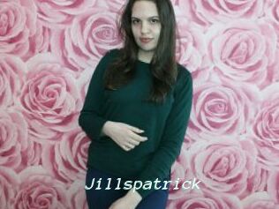 Jillspatrick