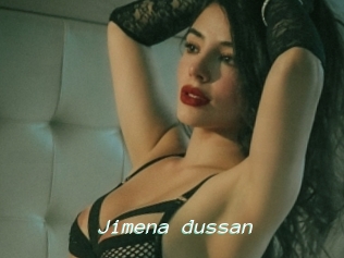Jimena_dussan