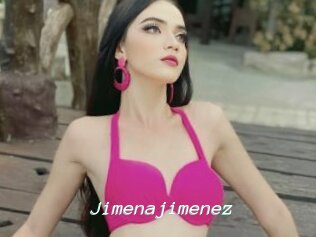 Jimenajimenez