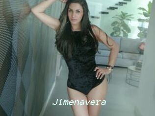 Jimenavera
