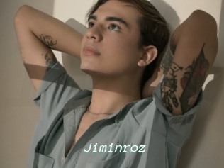 Jiminroz