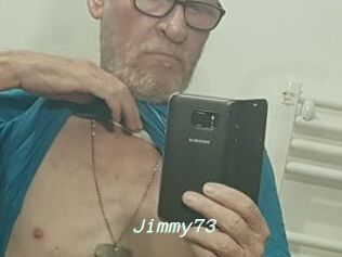 Jimmy73