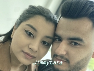 Jimmytara