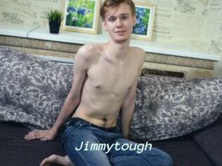 Jimmytough