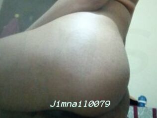Jimnail0079