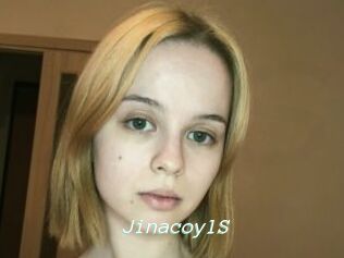 JinacoylS
