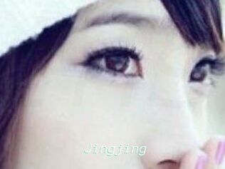 Jingjing