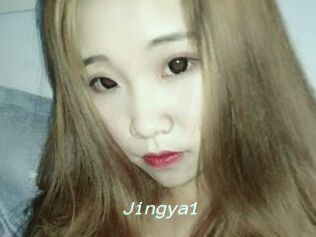 Jingya1