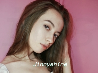 Jinnyshine