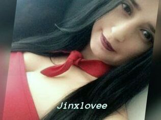 Jinx_lovee