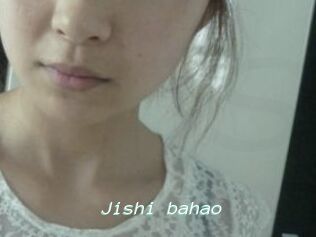Jishi_bahao
