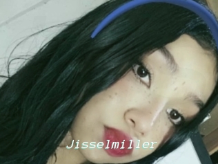 Jisselmiller