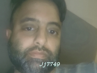Jj7749