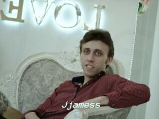 Jjamess