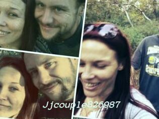 Jjcouple826987