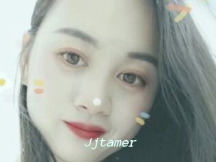 Jjtamer