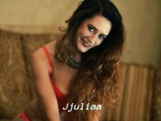 Jjuliaa