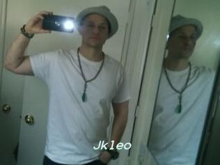 Jkleo