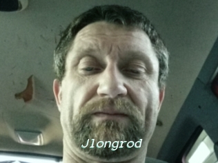 Jlongrod