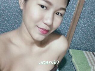 Joan30