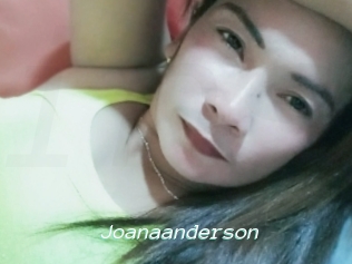 Joanaanderson