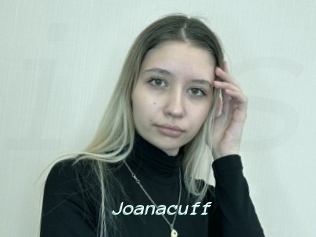 Joanacuff