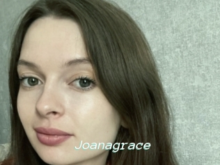 Joanagrace